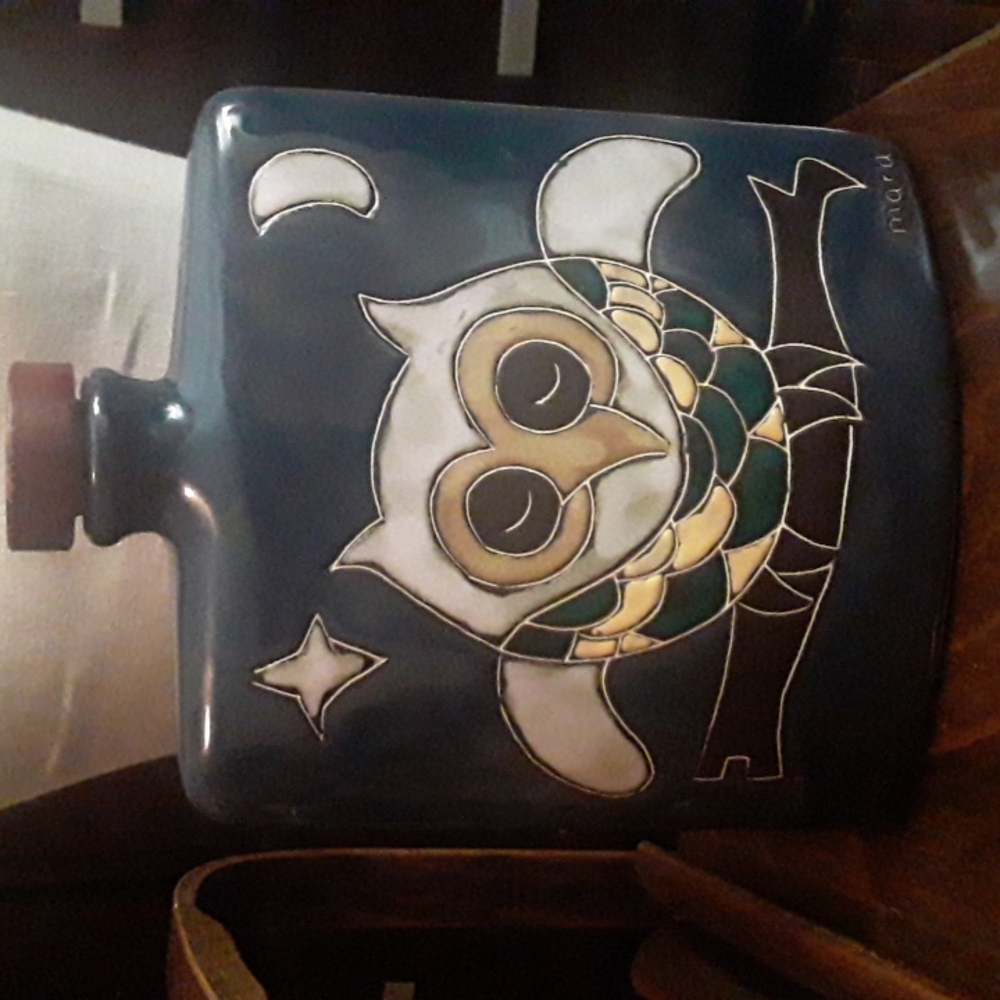 Mara Decanter